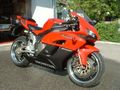 i und mei fireblade 53050867