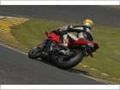i und mei fireblade 53050886