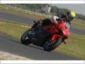 i und mei fireblade 53050888