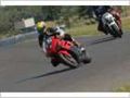 i und mei fireblade 53050892