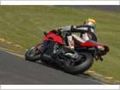 i und mei fireblade 53050899