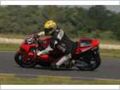 i und mei fireblade 53050901