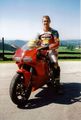 i und mei ducati 53392607