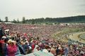 Motogp Brünn 05 53401997