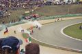 Motogp Brünn 05 53402006