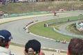 Motogp Brünn 05 53402024