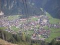 Hooruck Fest Mayrhofen 67798904