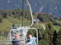 Hooruck Fest Mayrhofen 67798930