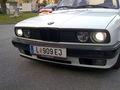 BMW E30 56555176