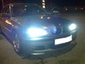 BMW E46 Facelift 56555948