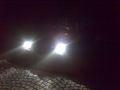 Volkswagen Golf II 56557236
