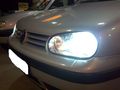 Volkswagen Golf IV 56558982