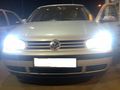 Volkswagen Golf IV 56558984