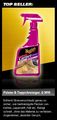 Meguiars 62901276