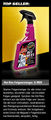 Meguiars 62901291