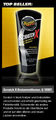 Meguiars 62901297