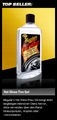 Meguiars 62901314