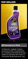 Meguiars 62901318