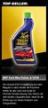 Meguiars 62901320