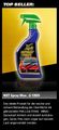 Meguiars 62901328