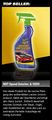 Meguiars 62901335