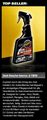 Meguiars 62901361