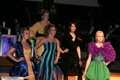 Modeball 2008 33228128