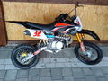 Mei minimotocross 125ccm 69534030