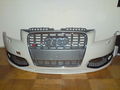 Audi A3 8P  62151391