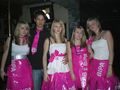 Fasching Dienstag und sonstiges 2009 55573888