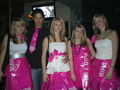 Fasching Dienstag und sonstiges 2009 55573891