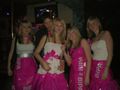 Fasching Dienstag und sonstiges 2009 55573895