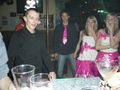 Fasching Dienstag und sonstiges 2009 55573933