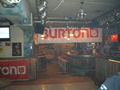 Burton Party 2009 57207494