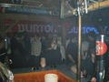 Burton Party 2009 57207667