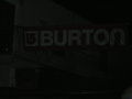 Burton Party 2009 57207866