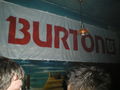 Burton Party 2009 57208747