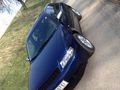 Mein Audi A3 57315128