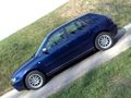 Mein Audi A3 57315151