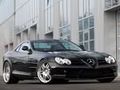 MercedesMc Laren 48185604