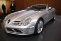 MercedesMc Laren 48185605