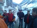 Ischgl 2006 12566219