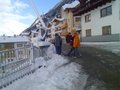 Ischgl 2006 12566339