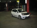 my fiesta ST 70289568