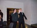 • x-mas party 2008 • 49920023