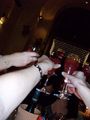 • x-mas party 2008 • 49920031