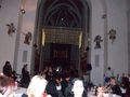 • x-mas party 2008 • 49920036