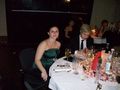 • x-mas party 2008 • 49920041