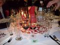 • x-mas party 2008 • 49920046