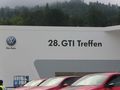 • GTI-Treffen • 61152721